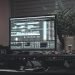 AIAIAI is launching a collaborative competition with renowned Pirate Studios AIAIAI is launching a collaborative competition with renowned Pirate Studios