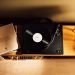 Audio-Technica unveils the new direct-drive turntable AT-LP8X Audio-Technica unveils the new direct-drive turntable AT-LP8X