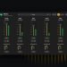 Save 25% on Remix real-time stem separation plugin by Acon Digital Save 25% on Remix real-time stem separation plugin by Acon Digital