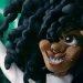 Bktherula Flips Vano3000’s Viral “Adult Swim” For Her First Single Since “LVL5 P2” Bktherula Flips Vano3000’s Viral “Adult Swim” For Her First Single Since “LVL5 P2”