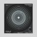 Transpanner 2 is a FREE 3D Audio Panning Plugin by Artists in DSP Transpanner 2 is a FREE 3D Audio Panning Plugin by Artists in DSP