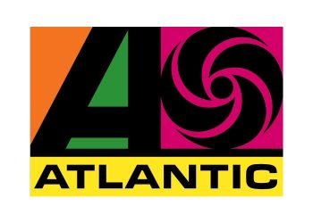Sweeping changes at Atlantic as label group prepares for ‘new day’ under Elliot Grainge