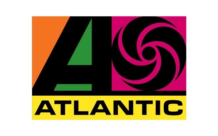 Sweeping changes at Atlantic as label group prepares for ‘new day’ under Elliot Grainge Sweeping changes at Atlantic as label group prepares for ‘new day’ under Elliot Grainge