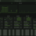 Save 40% on Audio Damage's Phosphor 3 additive synthesizer Save 40% on Audio Damage’s Phosphor 3 additive synthesizer