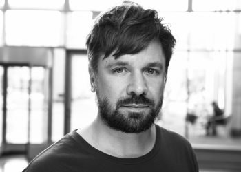 Maik Pallasch to exit role as MD for Central and Eastern Europe at The Orchard Maik Pallasch to exit role as MD for Central and Eastern Europe at The Orchard