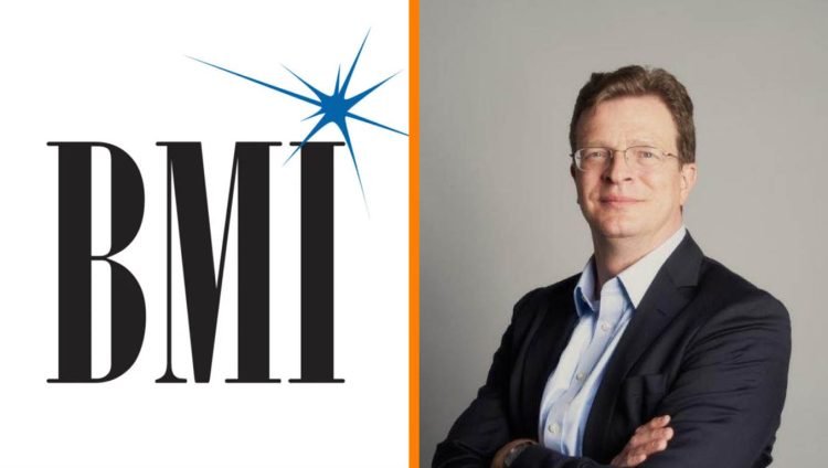 Martijn Tel appointed Chief Financial Officer of BMI