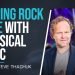Classic Rock Meets Symphony Orchestra With Brad And Steve Thachuk On My Latest Podcast Classic Rock Meets Symphony Orchestra With Brad And Steve Thachuk On My Latest Podcast