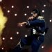 Bad Bunny Shares New Song “Una Velita”: Listen Bad Bunny Shares New Song “Una Velita”: Listen
