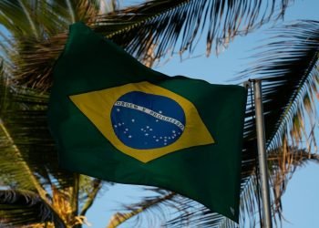 ‘Operation Redirect’: Brazil cracks down on music piracy sites spreading malware ‘Operation Redirect’: Brazil cracks down on music piracy sites spreading malware