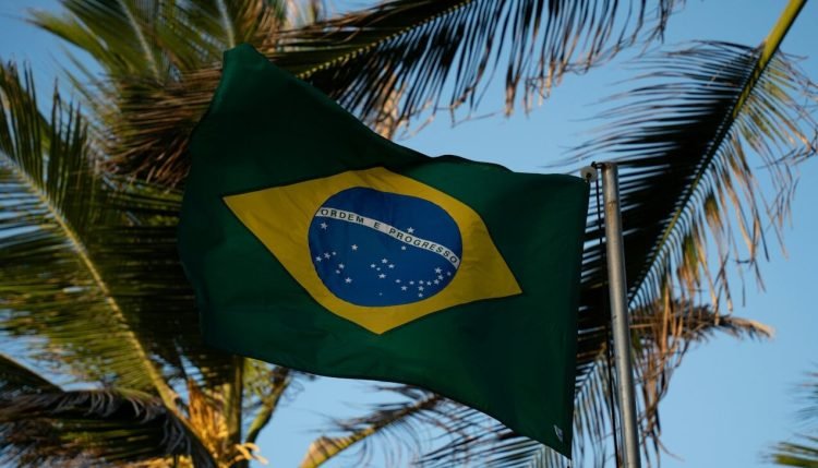 ‘Operation Redirect’: Brazil cracks down on music piracy sites spreading malware ‘Operation Redirect’: Brazil cracks down on music piracy sites spreading malware