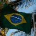 ‘Operation Redirect’: Brazil cracks down on music piracy sites spreading malware ‘Operation Redirect’: Brazil cracks down on music piracy sites spreading malware