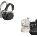 Meet Beyerdynamic's new flagship headphones and earbuds Meet Beyerdynamic’s new flagship headphones and earbuds