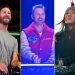 Calvin Harris, David Guetta and Peggy Gou up for DJ of the Year 2024 Calvin Harris, David Guetta and Peggy Gou up for DJ of the Year 2024