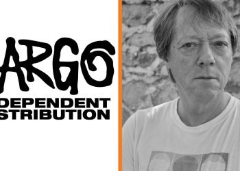 Beggars and Secretly strike deal with Cargo Records to launch new UK-based indie distribution company Beggars and Secretly strike deal with Cargo Records to launch new UK-based indie distribution company