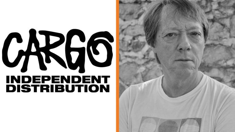 Beggars and Secretly strike deal with Cargo Records to launch new UK-based indie distribution company