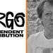 Beggars and Secretly strike deal with Cargo Records to launch new UK-based indie distribution company Beggars and Secretly strike deal with Cargo Records to launch new UK-based indie distribution company