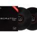 Serato celebrates 25 Years with Limited-Edition reissue of the iconic Scratch Live control vinyl