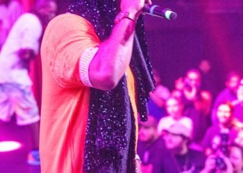 Fat Beats Celebrates 30 Years at Avalon Hollywood