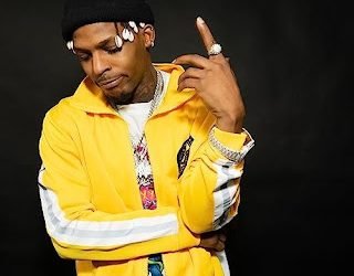 Unlocking the Genius of Dee Jizzle's 'Keep It Jizzle' Album