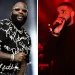 Rick Ross Addresses Drake Beef; Talks Possible Reconciliation Rick Ross Addresses Drake Beef; Talks Possible Reconciliation