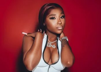 Erica Banks Draws Backlash Over Rich Homie Quan Tribute Post