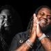 Fat Trel: D.C. Trap Star Comes Clean About Addiction, Hip-Hop & Talking To Dead Homies Fat Trel: D.C. Trap Star Comes Clean About Addiction, Hip-Hop & Talking To Dead Homies