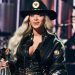 Beyoncé’s Instagram Spammed With Comments Attempting To Connect Her To Diddy Beyoncé’s Instagram Spammed With Comments Attempting To Connect Her To Diddy