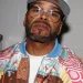 Method Man Asks Fans To Separate Diddy’s Downfall From Rap Culture Method Man Asks Fans To Separate Diddy’s Downfall From Rap Culture