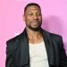 Jonathan Majors Selling $140 Autographs At Famous Monsters Festival Jonathan Majors Selling $140 Autographs At Famous Monsters Festival