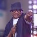 LL COOL J, GloRilla, Lenny Kravitz, And More To Perform At 2024 MTV VMAs LL COOL J, GloRilla, Lenny Kravitz, And More To Perform At 2024 MTV VMAs