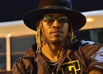 Future Treats Fans To Another Killer “Mixtape Pluto” Snippet With “Ski”