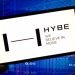 HYBE buys 51% stake in mystery company for $25m