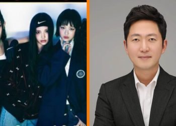 HYBE CEO says company ‘pursues precision management’ (report)