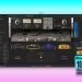 IK Multimedia T-RackS 6 review: an excellent mastering solution IK Multimedia T-RackS 6 review: an excellent mastering solution