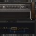 KVR Audio Giving Away FREE AmpliTube SVX Bass Amp Until September 22 KVR Audio Giving Away FREE AmpliTube SVX Bass Amp Until September 22
