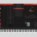 IK Multimedia’s Brandenburg Piano is FREE Until October 3 on Audio Plugin Deals IK Multimedia’s Brandenburg Piano is FREE Until October 3 on Audio Plugin Deals