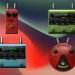 IK Multimedia offers four FREE Stompbox Effects for AmpliTube 5 CS in September IK Multimedia offers four FREE Stompbox Effects for AmpliTube 5 CS in September
