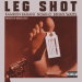 Kamron Bahani x Noah-O x Benny Watts – Leg Shot (Audio/iTunes/Spotify) Kamron Bahani x Noah-O x Benny Watts – Leg Shot (Audio/iTunes/Spotify)