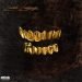Josiah the Gift Speaks in a “Lavish Language” (Album Review) Josiah the Gift Speaks in a “Lavish Language” (Album Review)