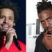 J. Cole Shares ‘A Plate Of Collard Greens’ With Daylyt On New Track