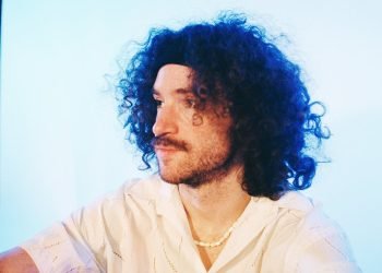 Why Justin Jay started tutoring other music producers