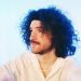 Why Justin Jay started tutoring other music producers Why Justin Jay started tutoring other music producers