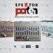 Kuassa releases Efektor PATEN graphic equalizer effect plugin