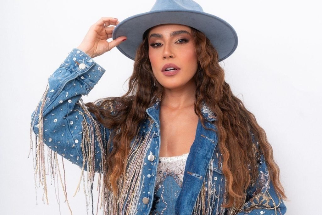 US music streaming market is less-than-fizzy, but it’s party time in Brazil