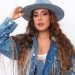 US music streaming market is less-than-fizzy, but it’s party time in Brazil US music streaming market is less-than-fizzy, but it’s party time in Brazil