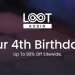 Get up to 90% OFF Kontakt libraries Get up to 90% OFF Kontakt libraries
