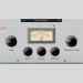 Lotus Sound Audio releases Free LA2-FOX compressor plugin Lotus Sound Audio releases Free LA2-FOX compressor plugin