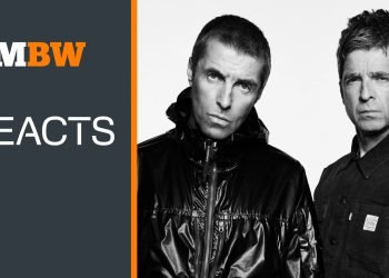 On… Oasis, Ticketmaster, ‘Dynamic’ pricing, Uber, money, and the truth.