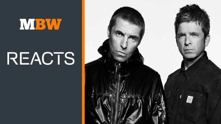 On… Oasis, Ticketmaster, ‘Dynamic’ pricing, Uber, money, and the truth.