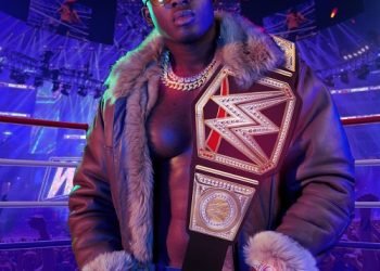Urban Vault Interviews – MC Fizzy Urban Vault Interviews – MC Fizzy